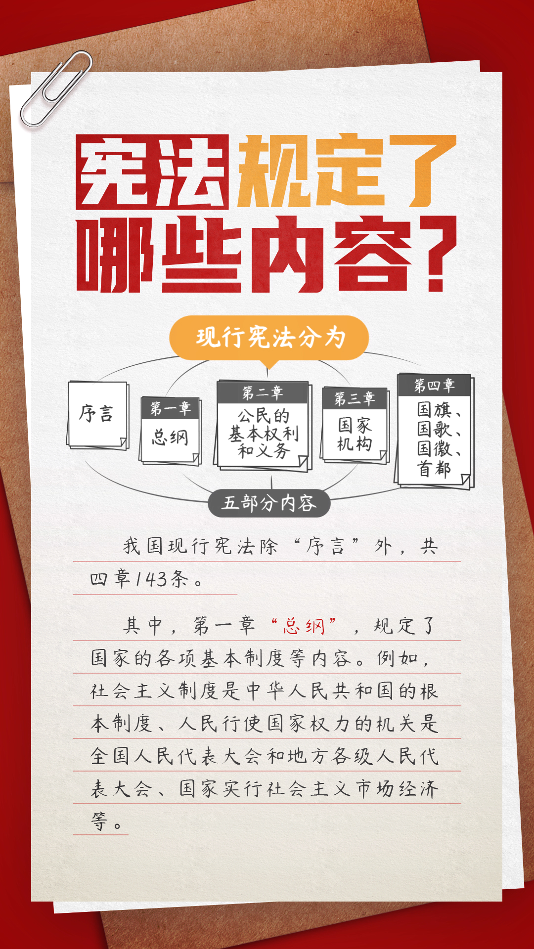 de7e0c7f-aaa4-4aba-aa95-8a306e6db08f.png