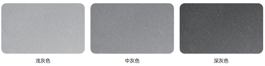 f08bffa1-4736-416f-8858-3845fee52b17.png