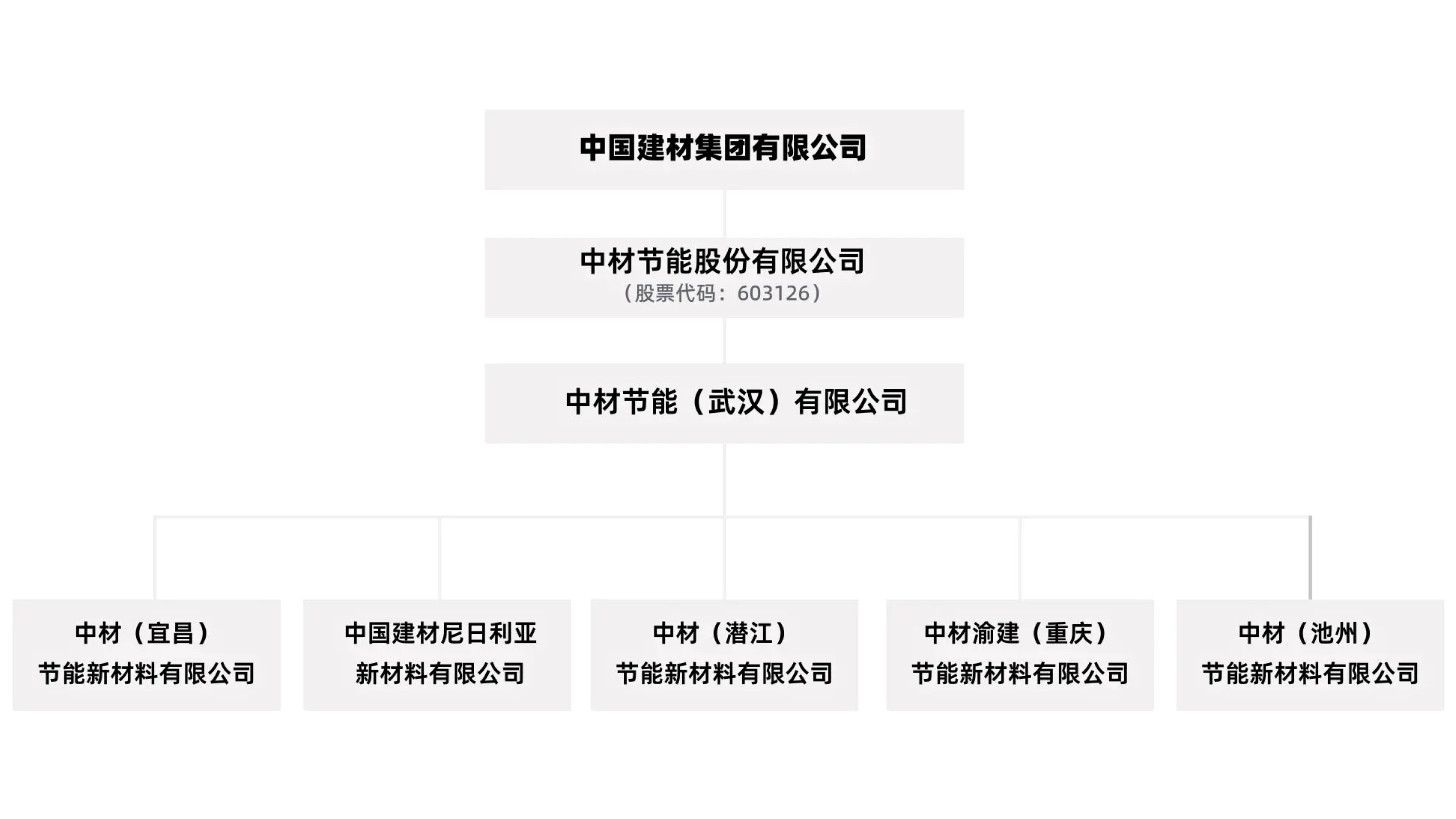 89520185f3c0a0e93ce6204c21e91ec3694cf0fd59d09_看图王.jpg