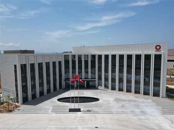 微信图片_2026-02-12_151334_895.jpg