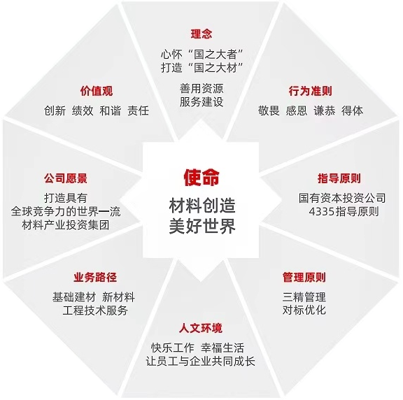c7d98be6-db56-42c7-b50f-dd52785985d0.png_1180xaf.png